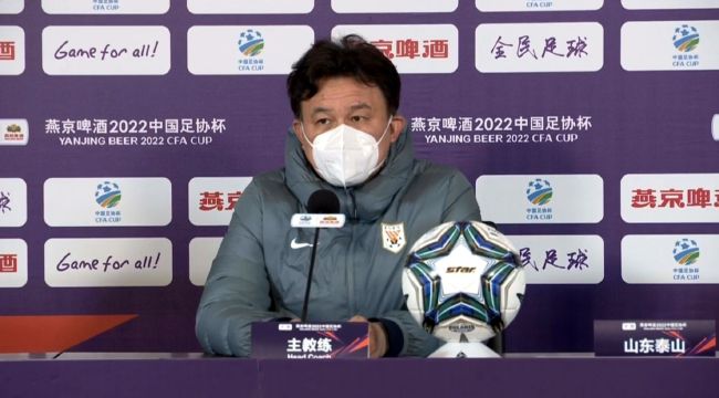 国产精品区一区二区免费