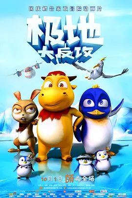 最近最新的2019年中文字幕